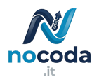 noCoda