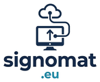 signomat
